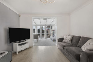 Reception- click for photo gallery